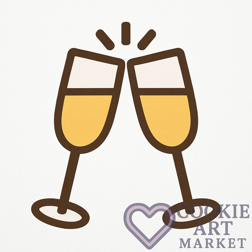 Valentine’s Preview – Romantic Festivity