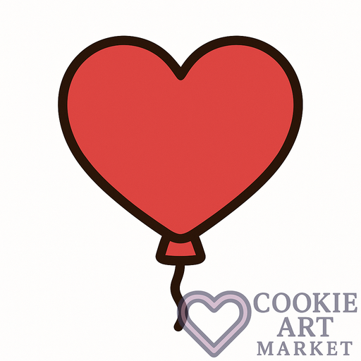 Valentine’s Preview – Love in the Air