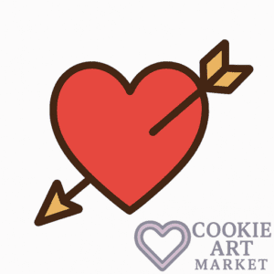 Valentine’s Preview – Cupid’s Sweet Shot