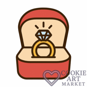 Valentine’s Preview – Cookie Cutter Romance