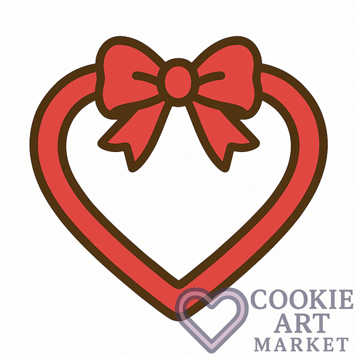 Valentine’s Preview – Valentine’s Charm