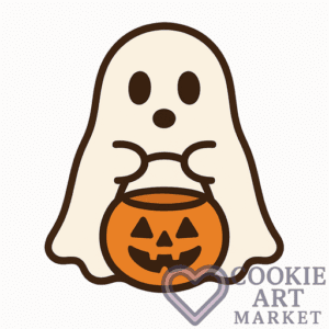monster mash – Ghostly Glee monster mash – Ghostly Glee