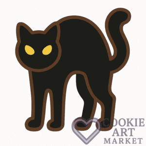 monster mash – Feline Fright