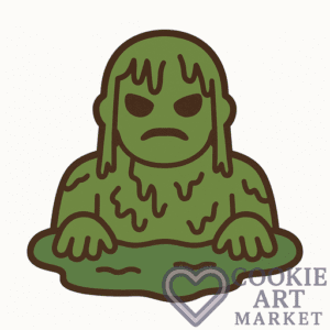 monster mash – Spooky Swamp Emergence monster mash – Spooky Swamp Emergence