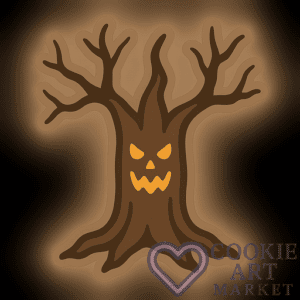 monster mash – Haunted Arbor monster mash – Haunted Arbor