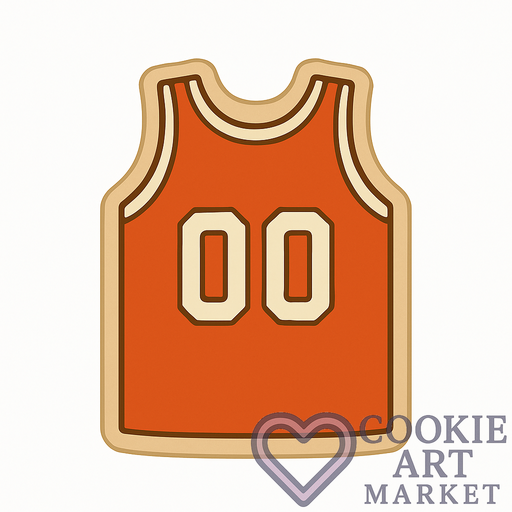 Basketball Jersey – Basketball Jersey Treat