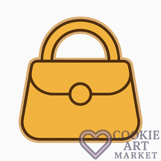 Purse – Minimalist Purse Delight