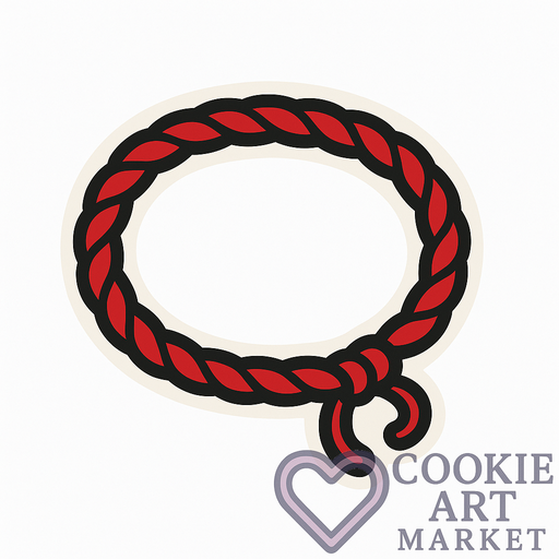 Red string bracelet – Spiritual Red String Charm