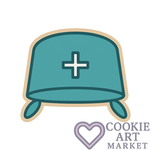Surgical Cap – Medical Marvel