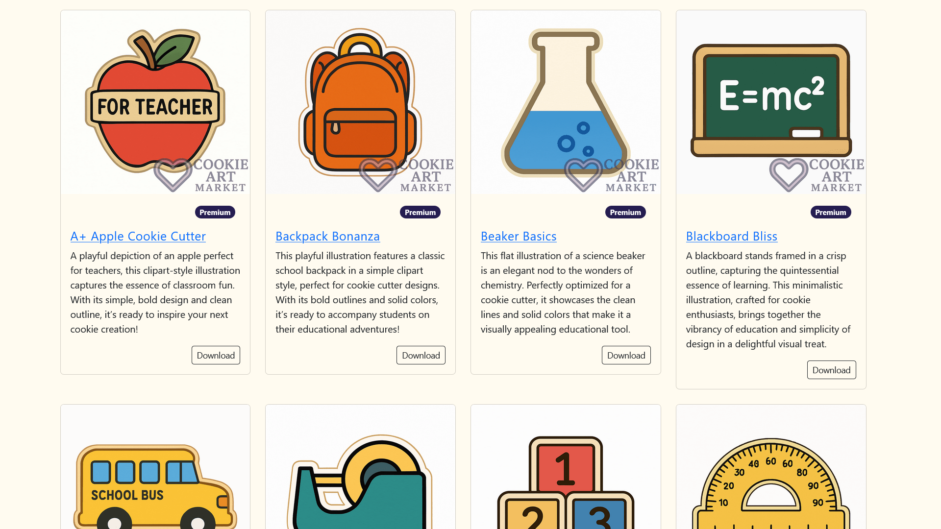 Mission Accomplished – First Design Drop